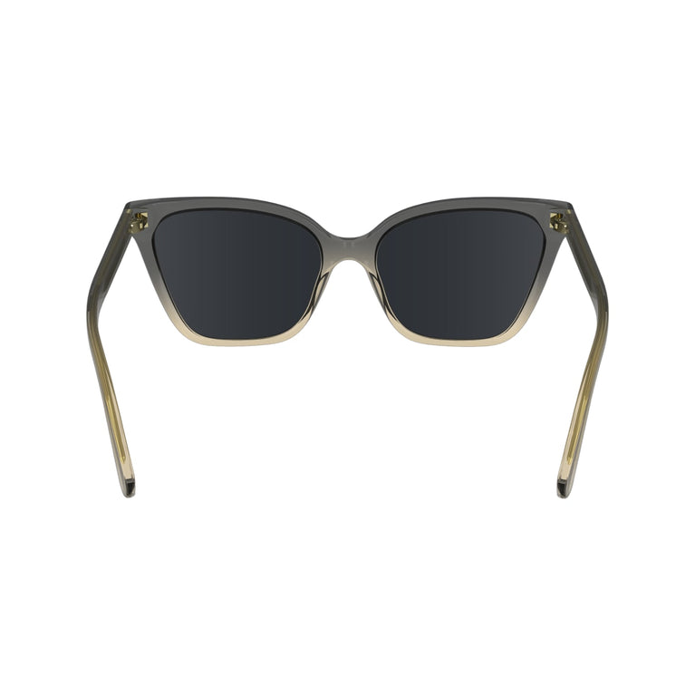Calvin Klein CK24507S 39 57