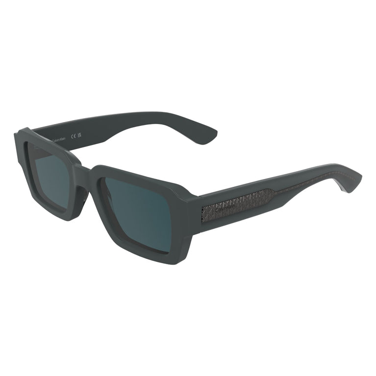 Calvin Klein CK25538S 35 50