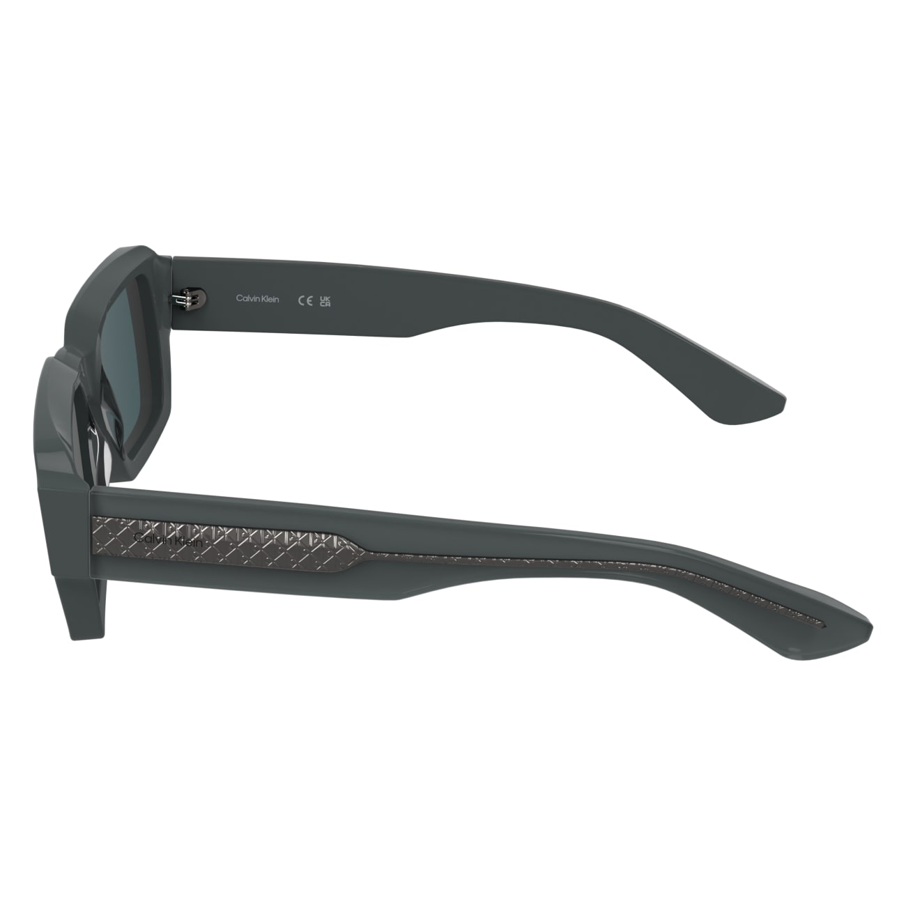 Calvin Klein CK25538S 35 50