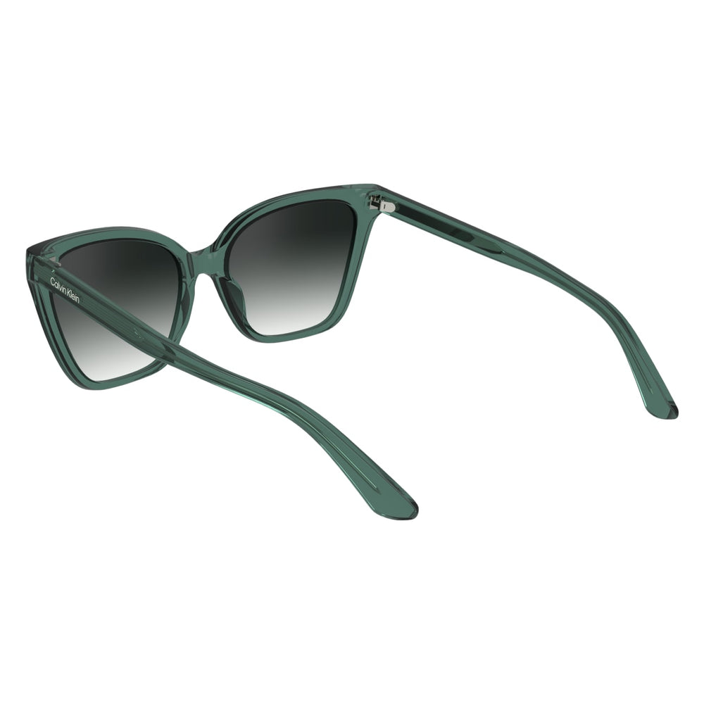 Calvin Klein CK24507S 338 57