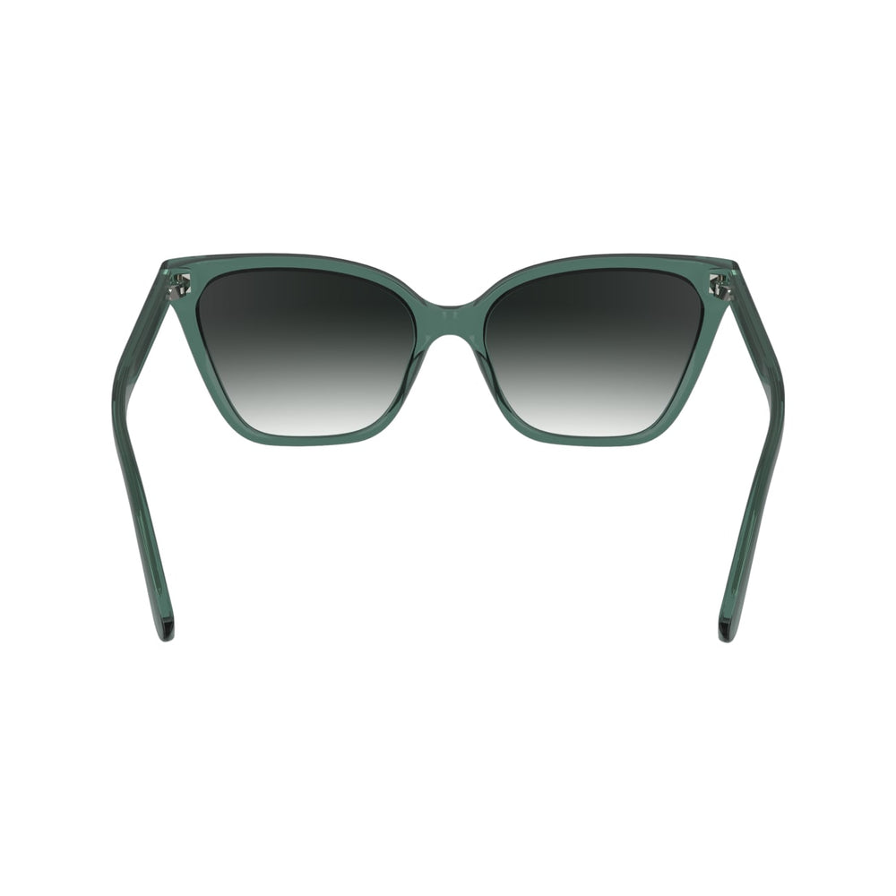 Calvin Klein CK24507S 338 57