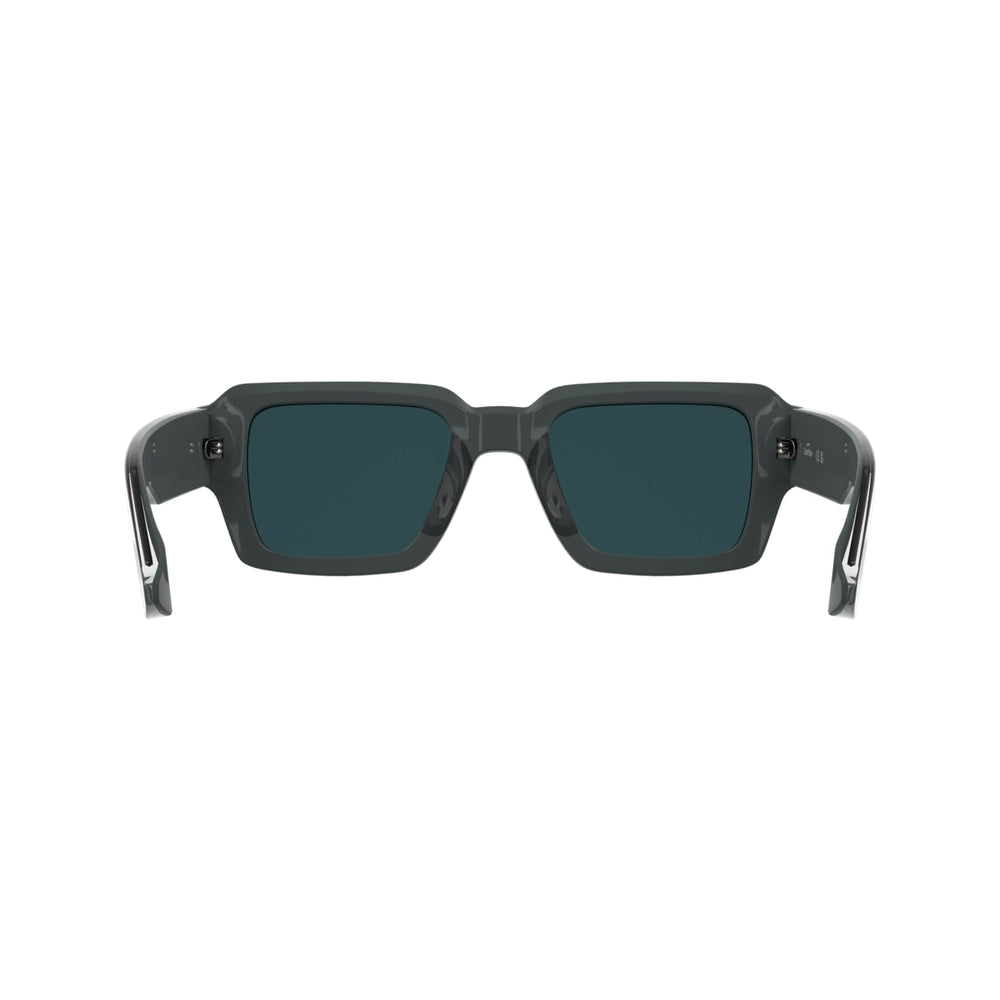 Calvin Klein CK25538S 35 50
