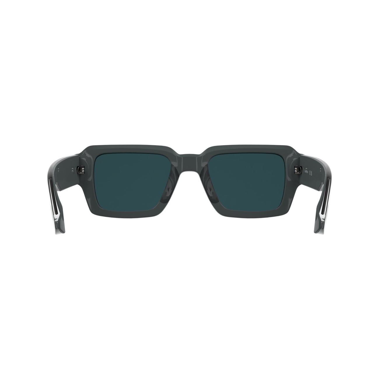 Calvin Klein CK25538S 35 50