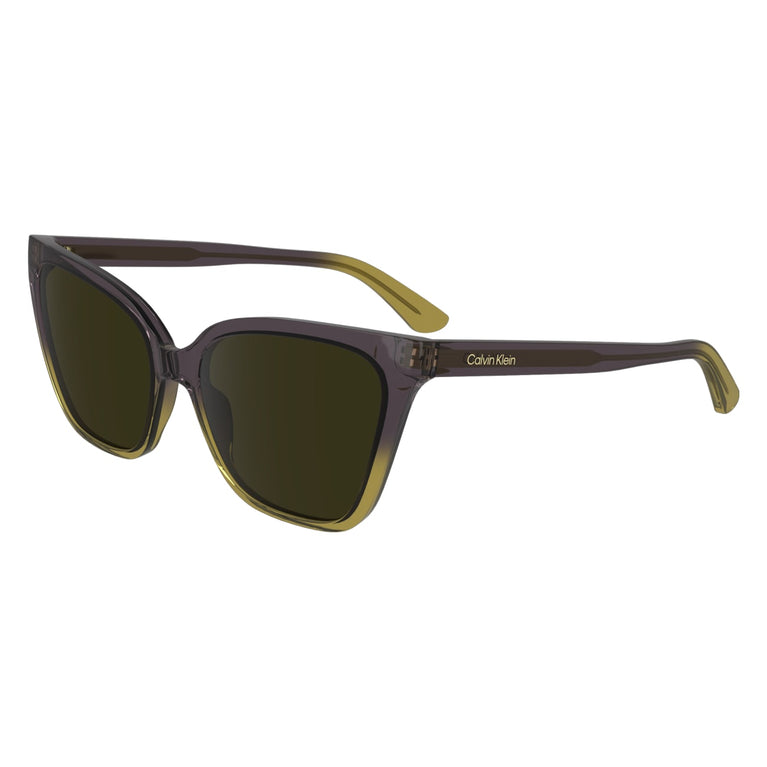 Calvin Klein CK24507S 516 57