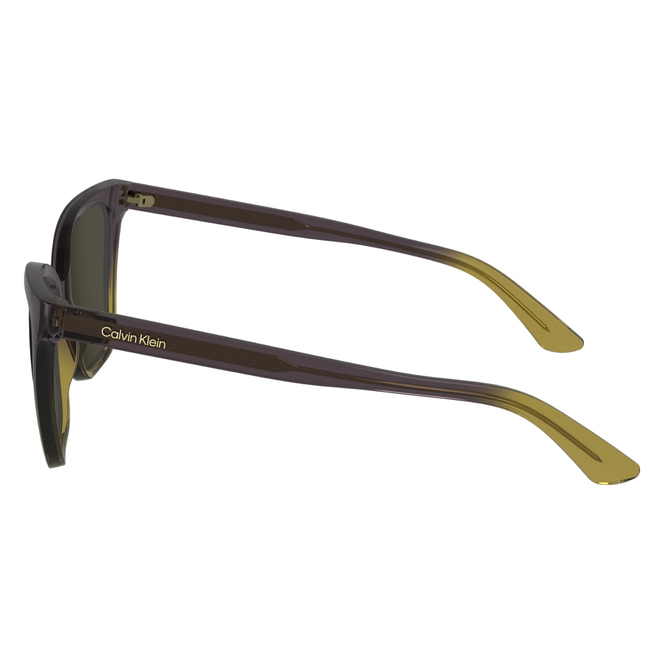 Calvin Klein CK24507S 516 57