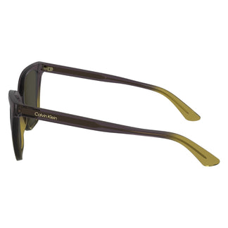 Calvin Klein CK24507S 516 57