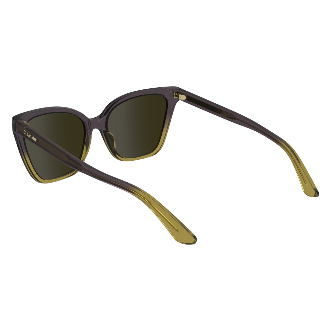 Calvin Klein CK24507S 516 57