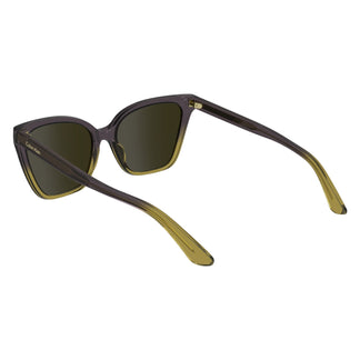 Calvin Klein CK24507S 516 57