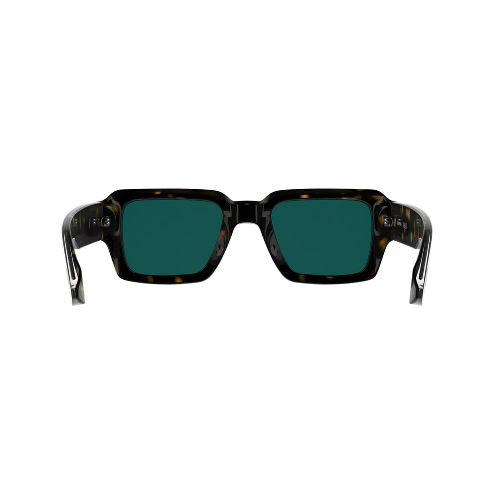 Calvin Klein CK25538S 235 50