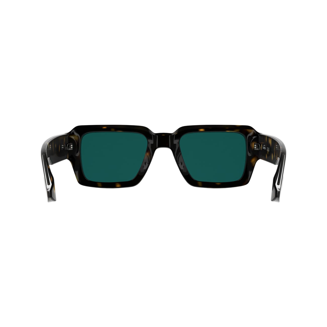 Calvin Klein CK25538S 235 50