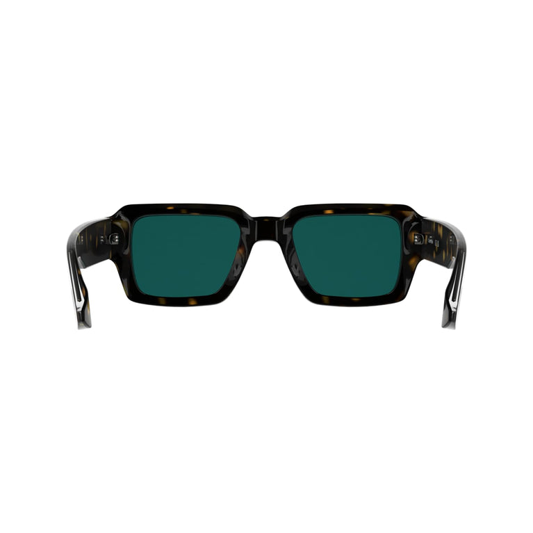 Calvin Klein CK25538S 235 50