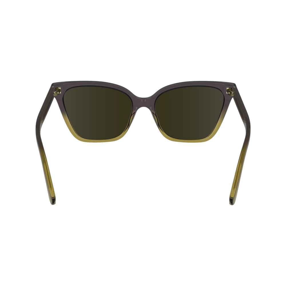 Calvin Klein CK24507S 516 57