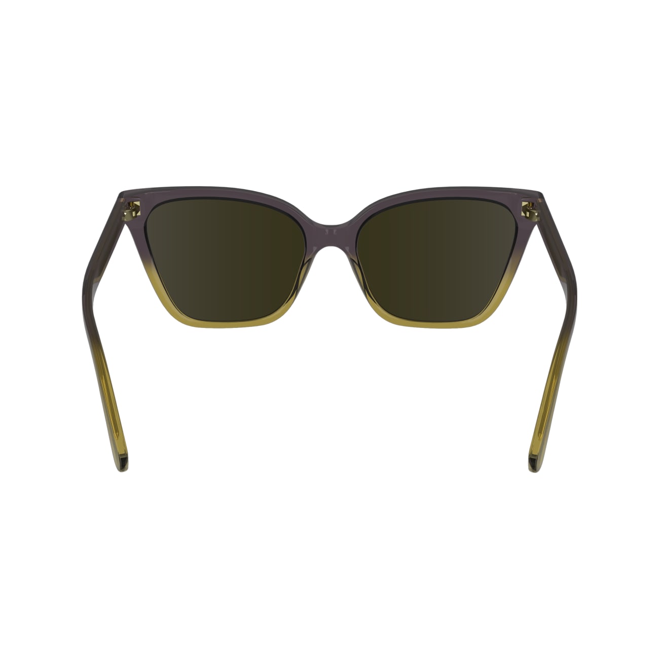 Calvin Klein CK24507S 516 57