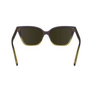 Calvin Klein CK24507S 516 57