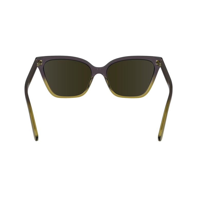 Calvin Klein CK24507S 516 57