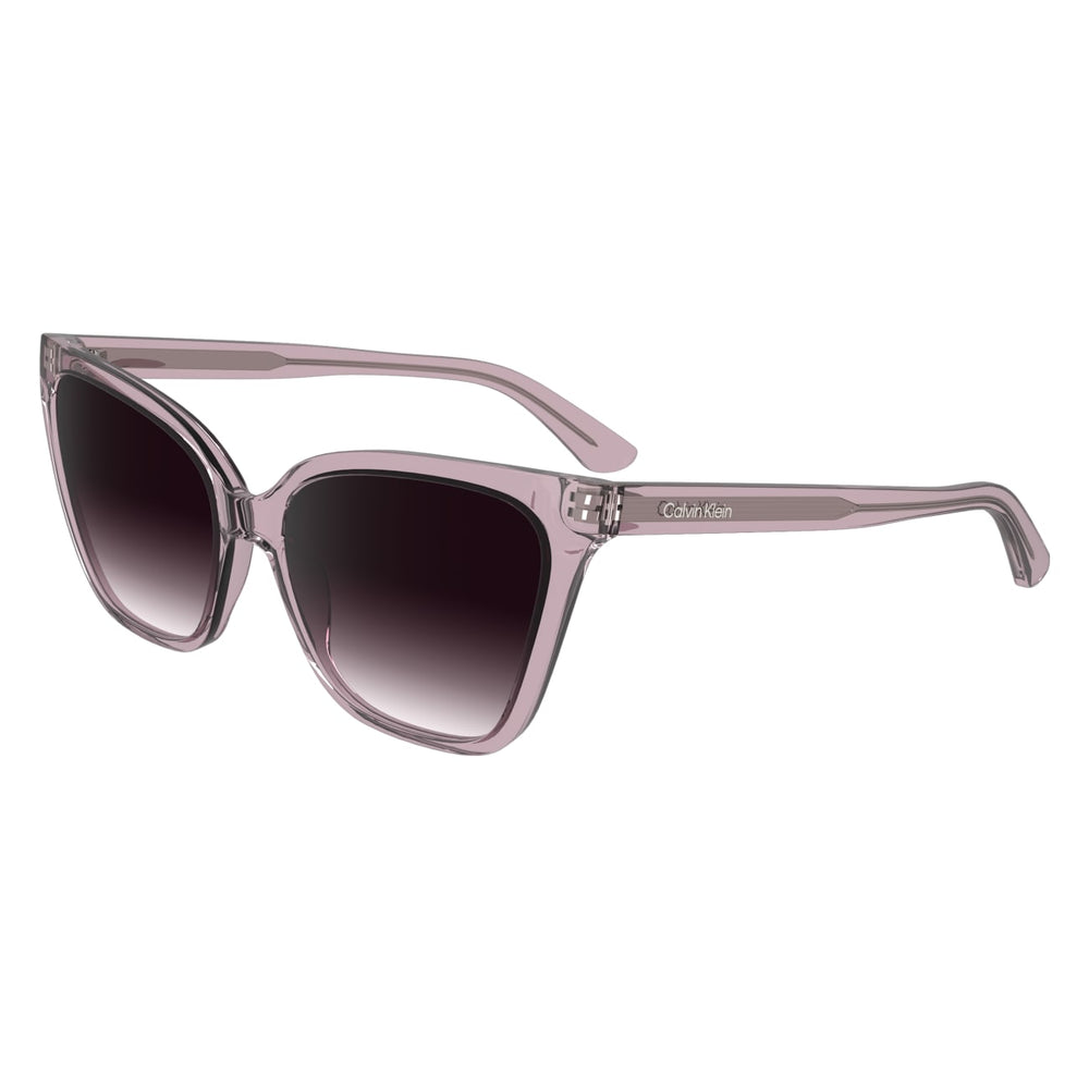 Calvin Klein CK24507S 601 57