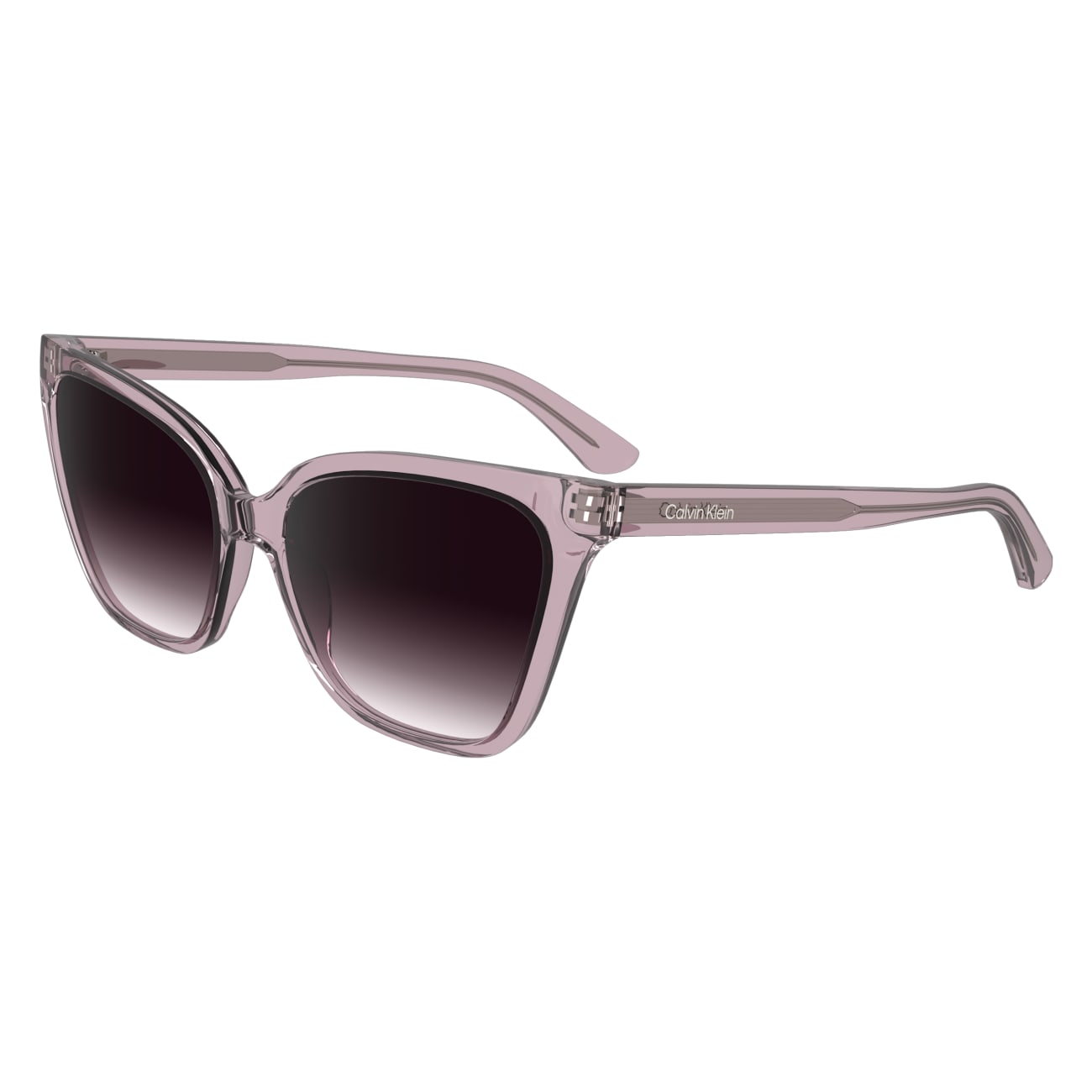 Calvin Klein CK24507S 601 57