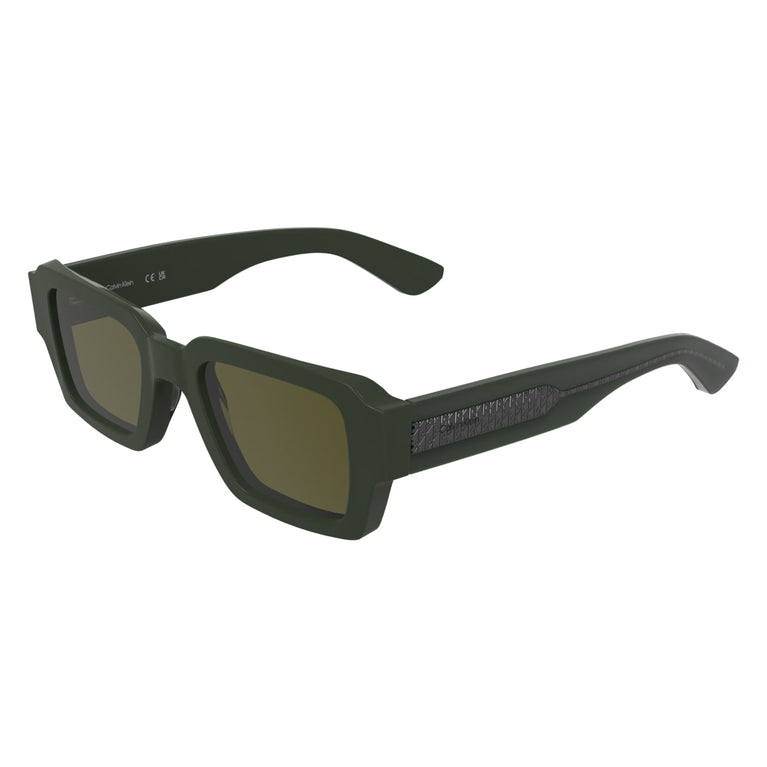 Calvin Klein CK25538S 330 50