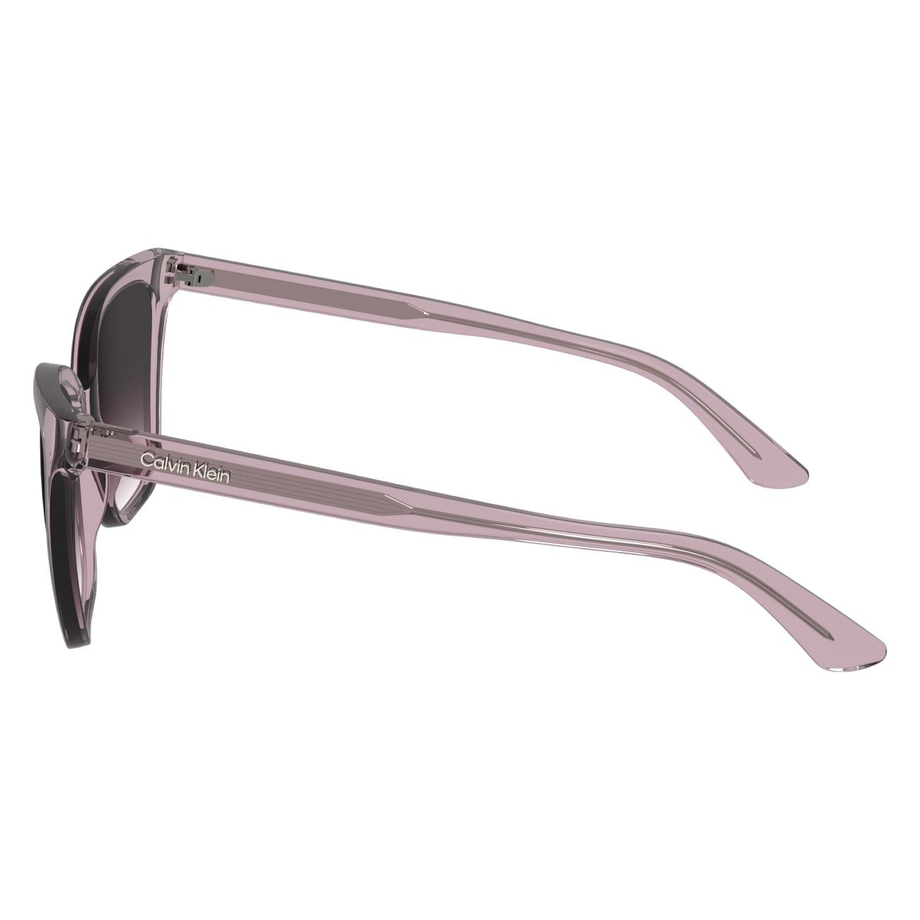 Calvin Klein CK24507S 601 57