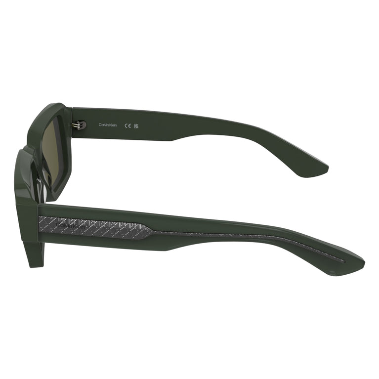Calvin Klein CK25538S 330 50