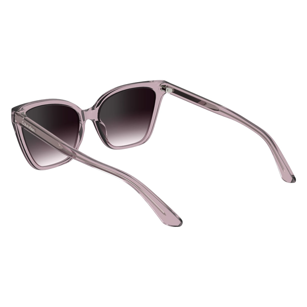 Calvin Klein CK24507S 601 57