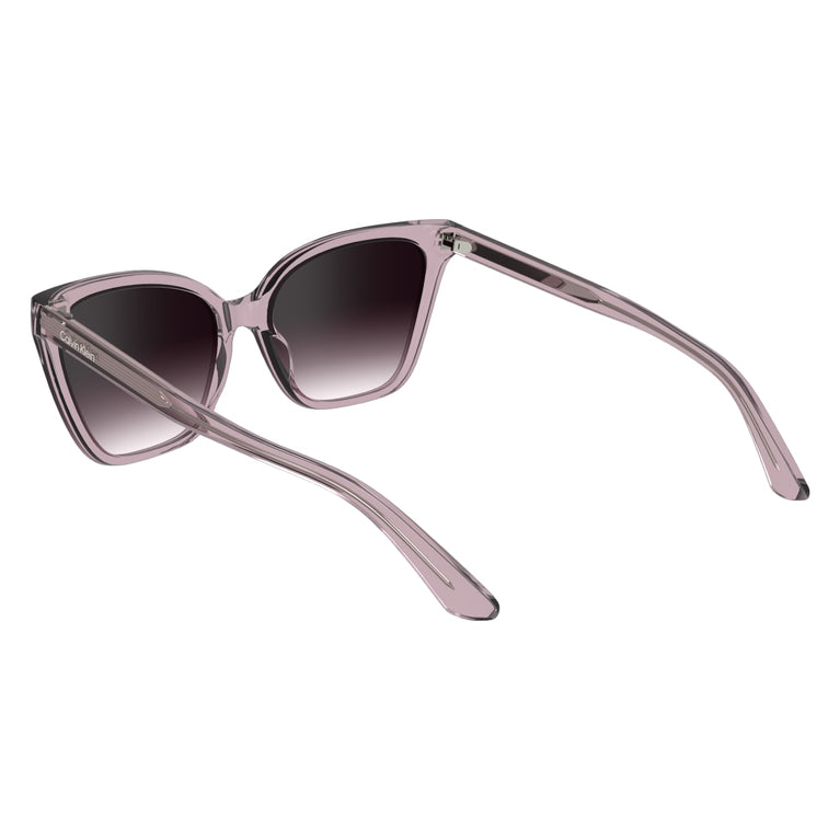 Calvin Klein CK24507S 601 57