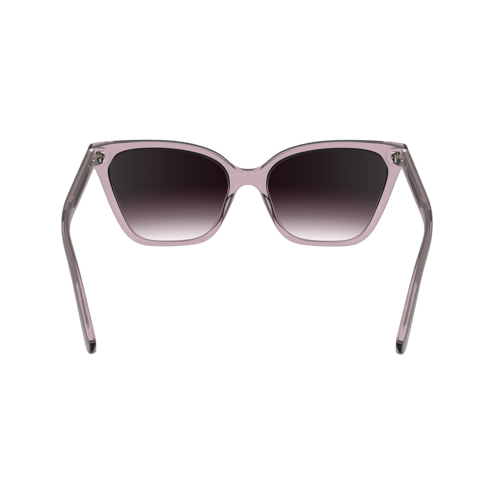 Calvin Klein CK24507S 601 57