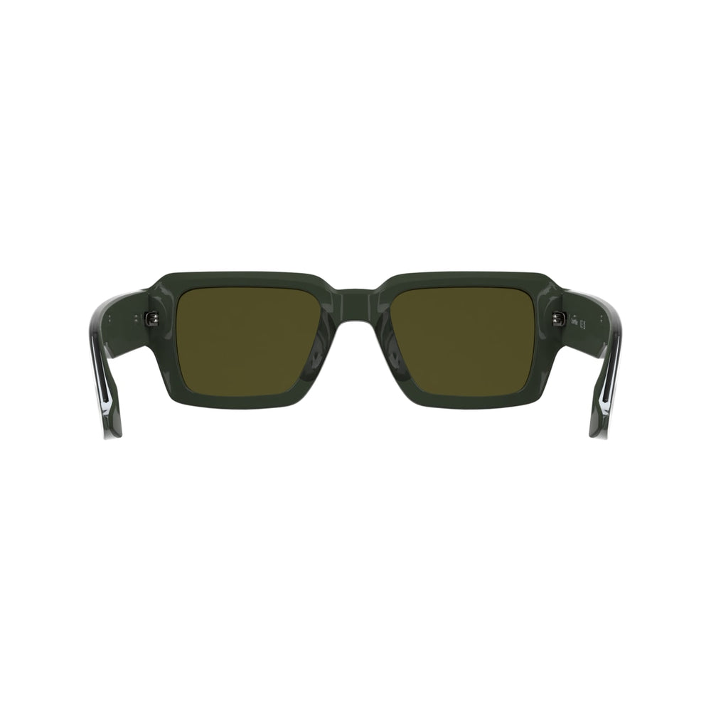 Calvin Klein CK25538S 330 50