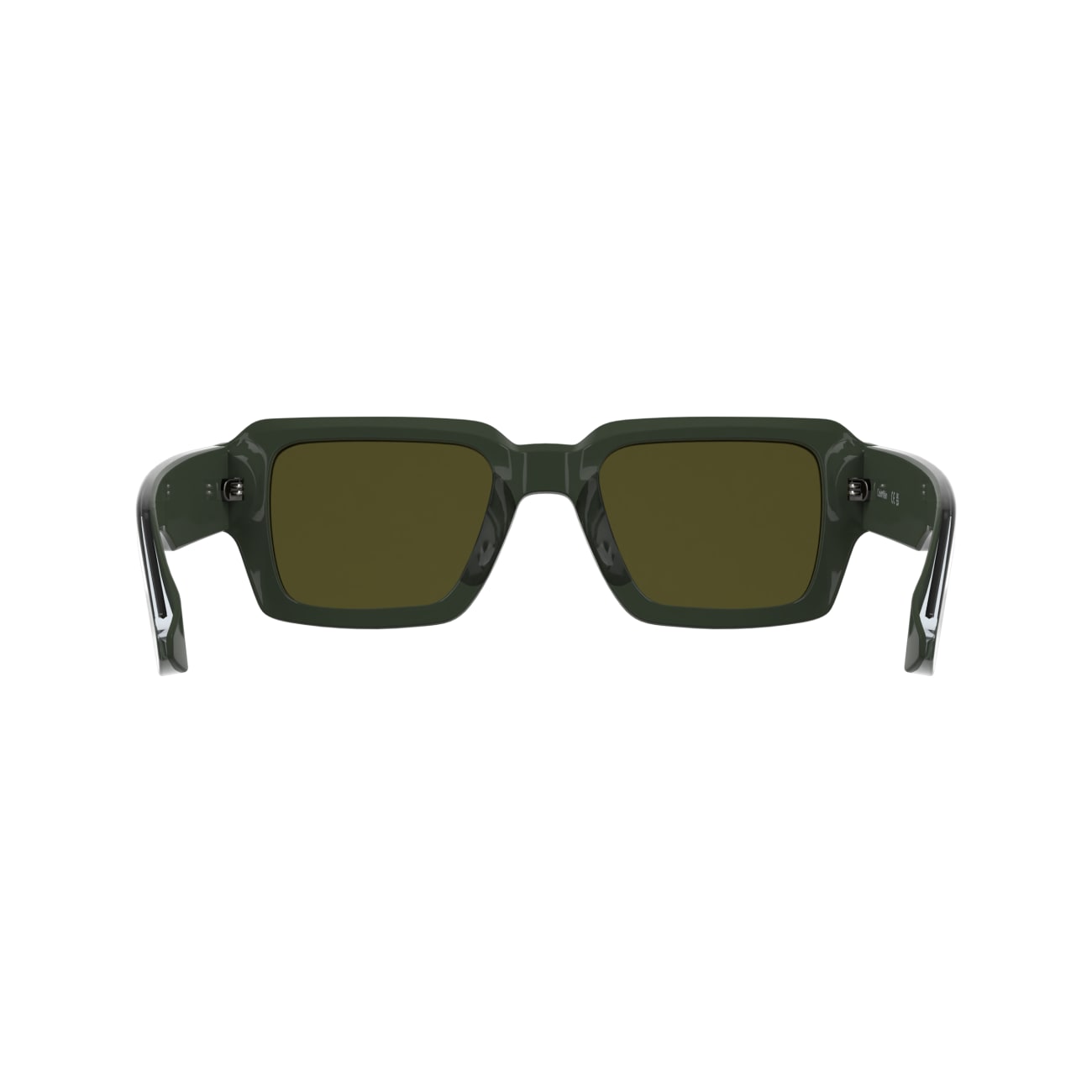 Calvin Klein CK25538S 330 50