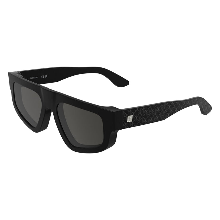 Calvin Klein CK25539S 1 54