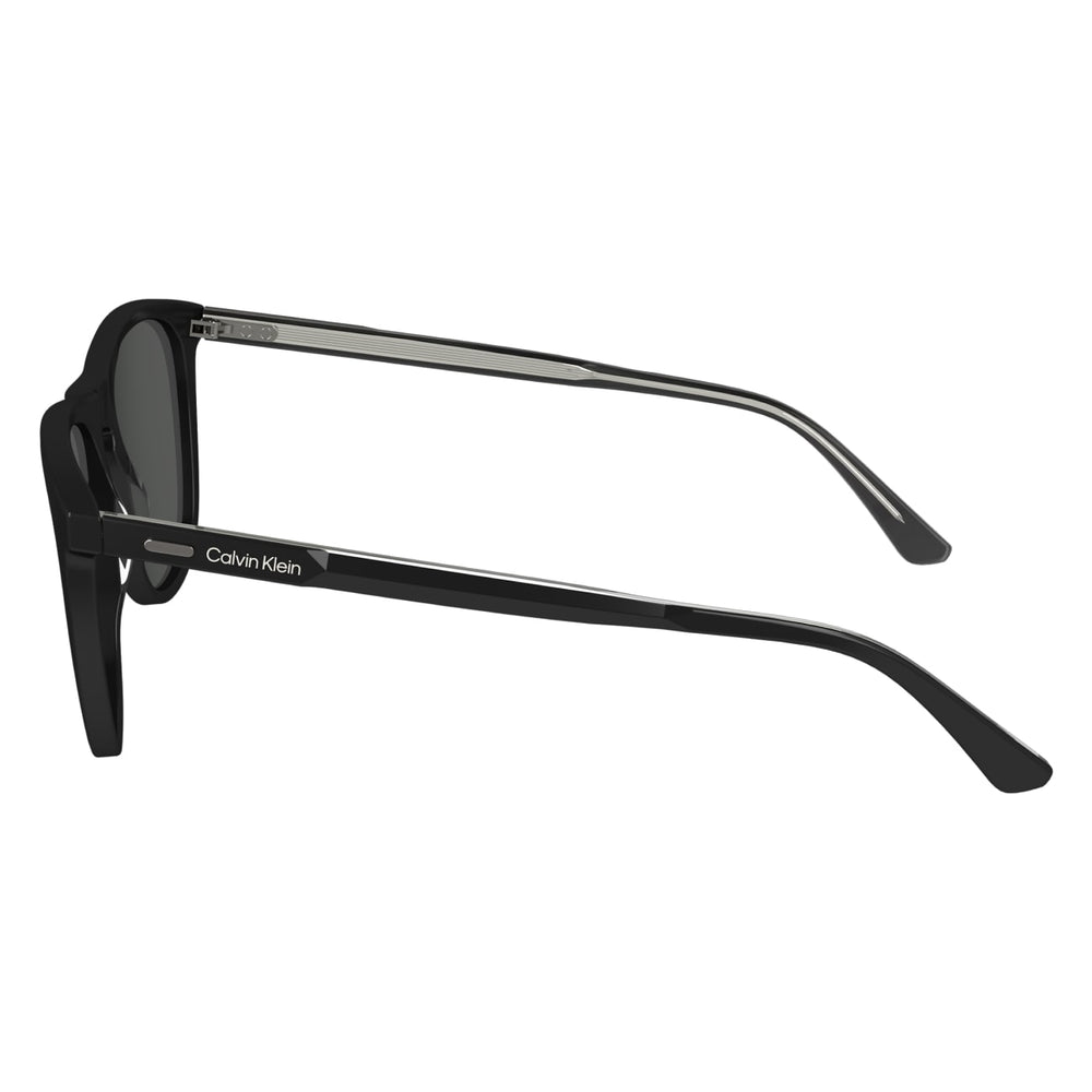 Calvin Klein CK24508S 1 55