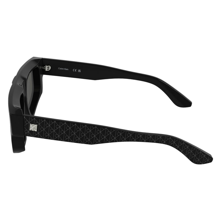 Calvin Klein CK25539S 1 54