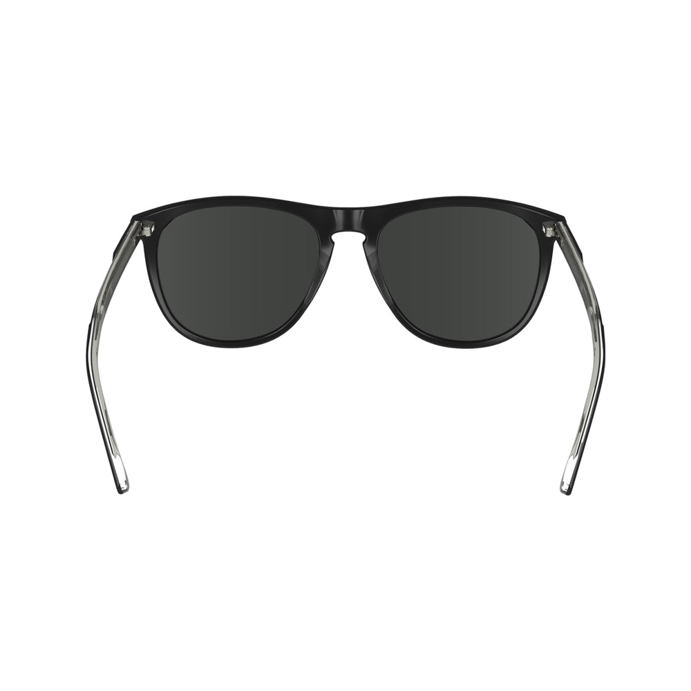 Calvin Klein CK24508S 1 55