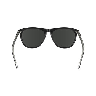 Calvin Klein CK24508S 1 55
