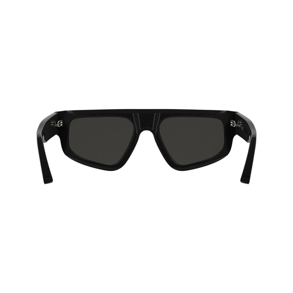 Calvin Klein CK25539S 1 54