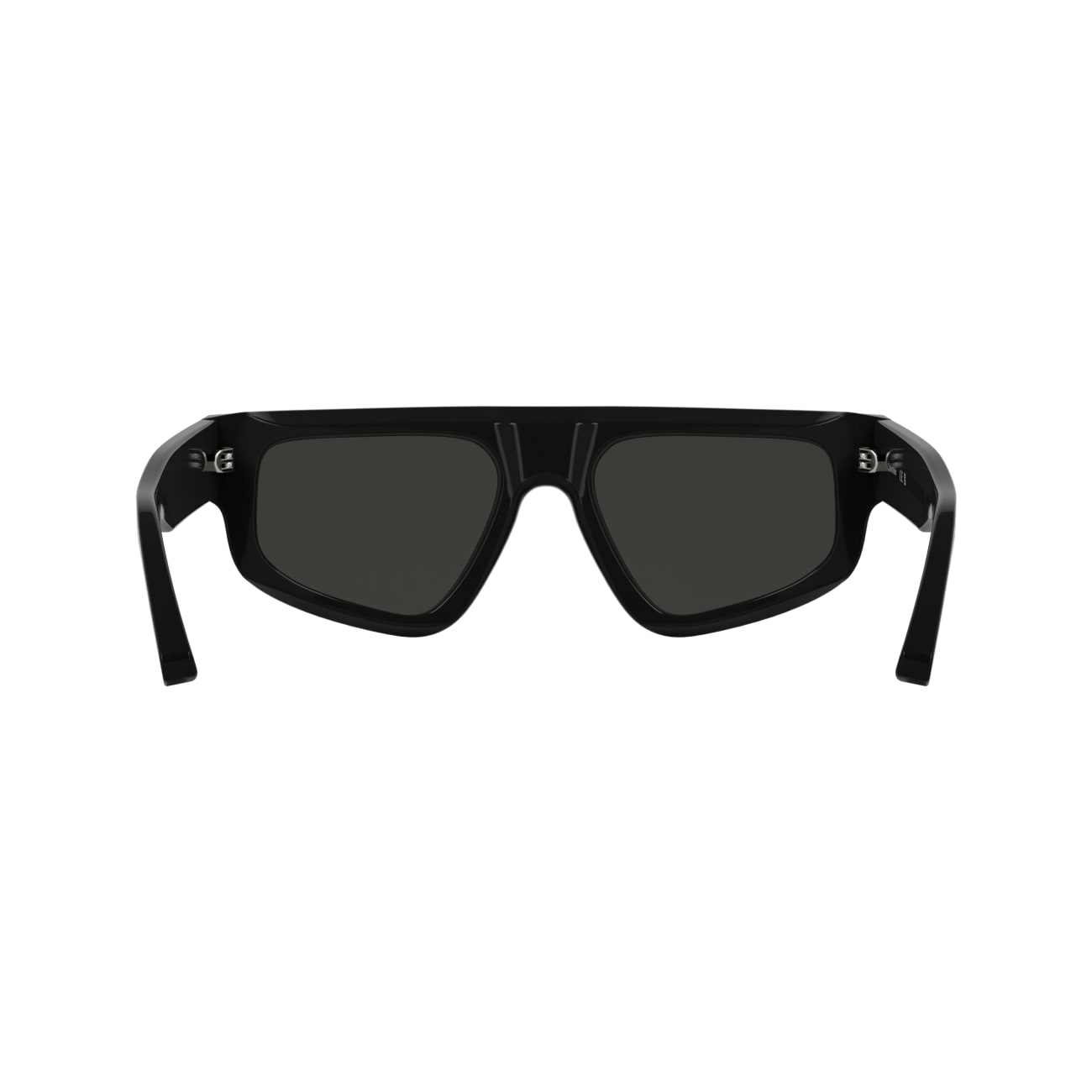 Calvin Klein CK25539S 1 54