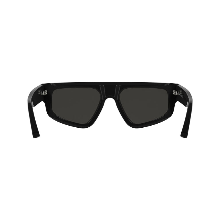 Calvin Klein CK25539S 1 54