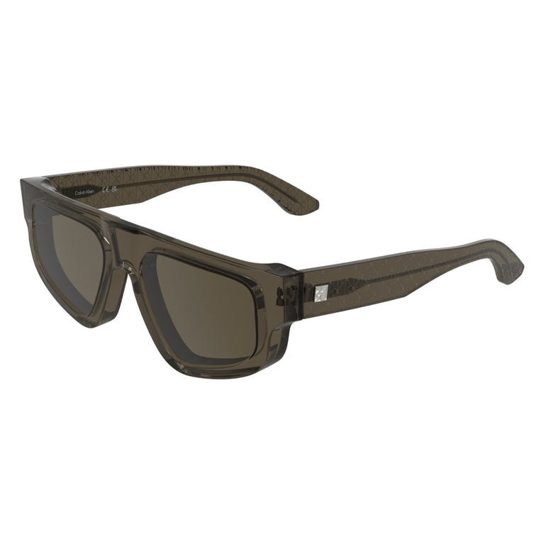 Calvin Klein CK25539S 200 54