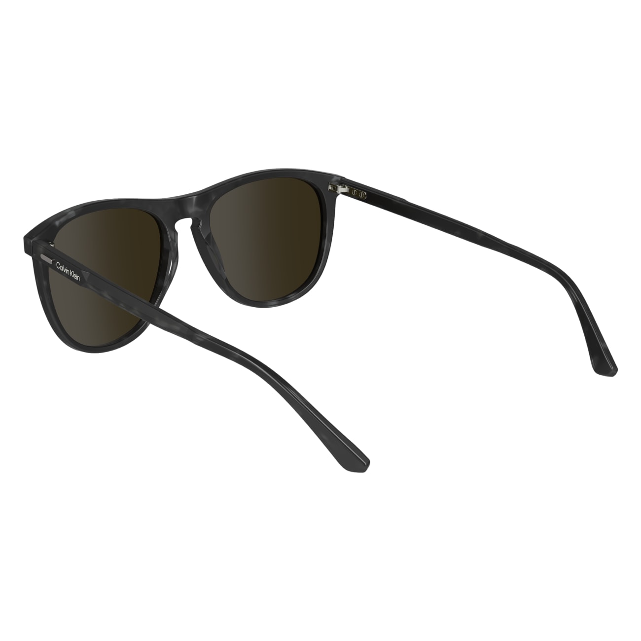Calvin Klein CK24508S 17 55