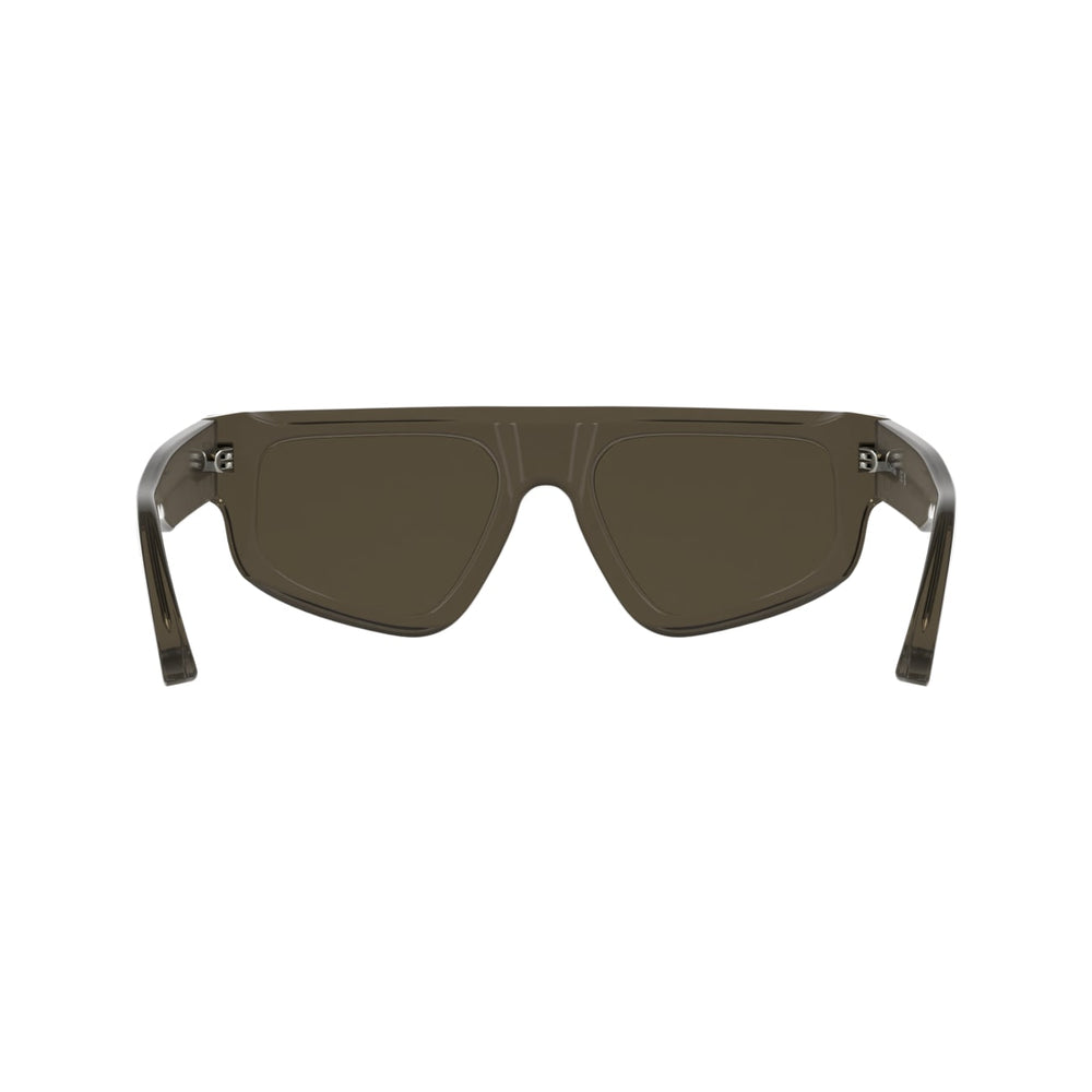 Calvin Klein CK25539S 200 54
