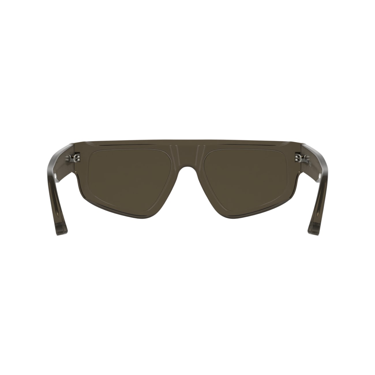 Calvin Klein CK25539S 200 54