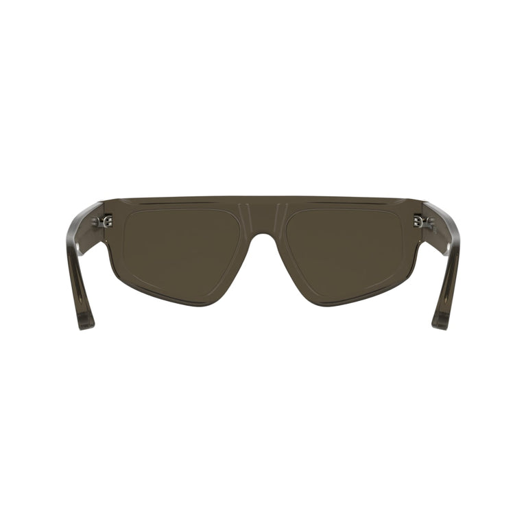 Calvin Klein CK25539S 200 54