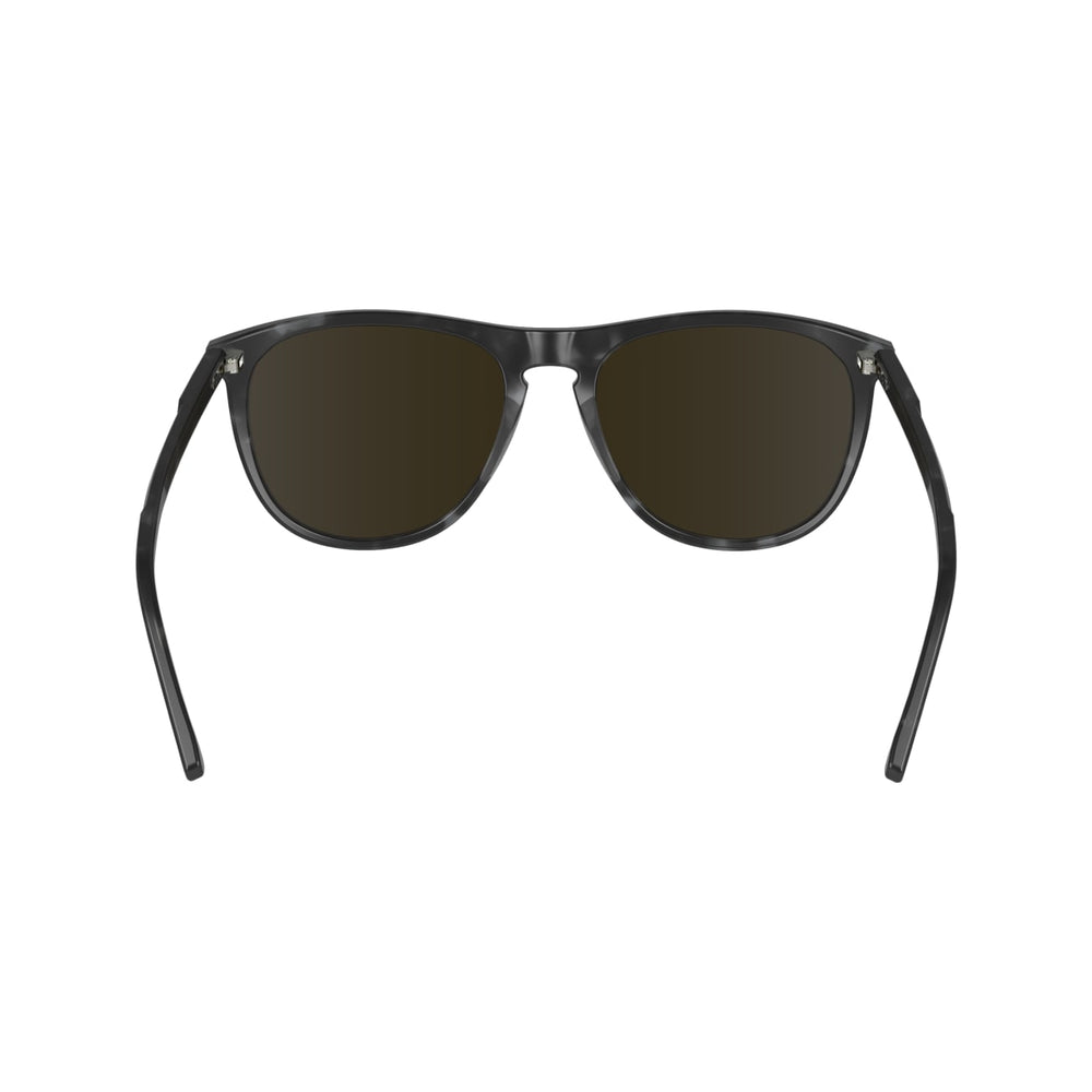 Calvin Klein CK24508S 17 55