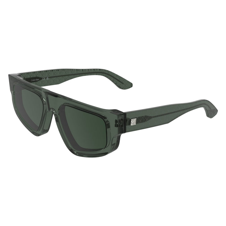 Calvin Klein CK25539S 300 54