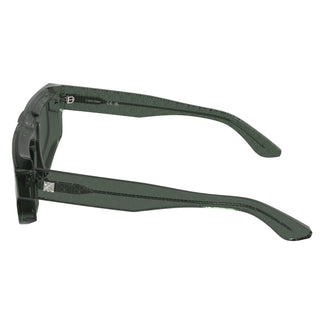 Calvin Klein CK25539S 300 54