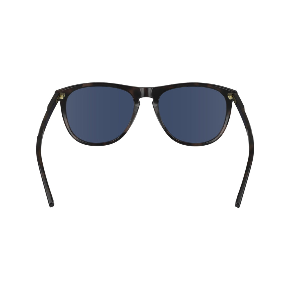 Calvin Klein CK24508S 240 55