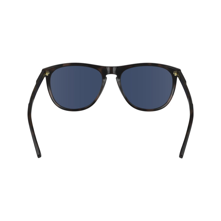 Calvin Klein CK24508S 240 55
