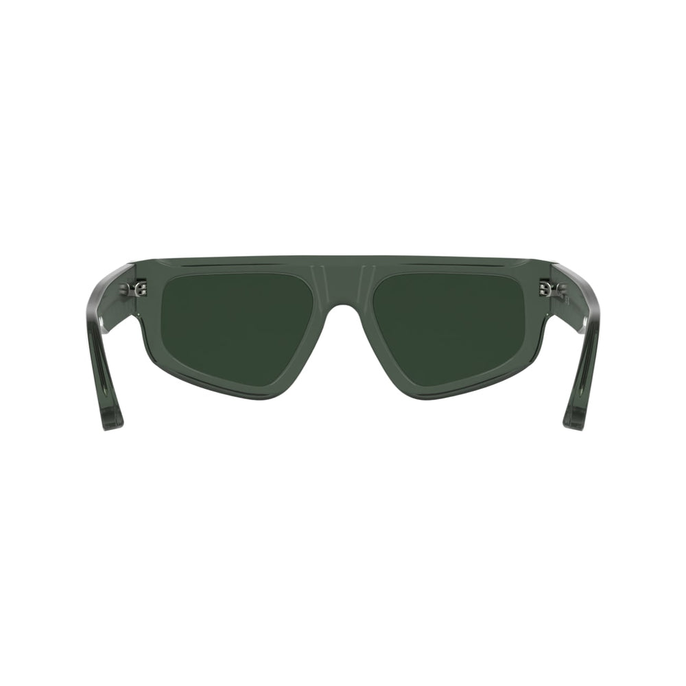 Calvin Klein CK25539S 300 54