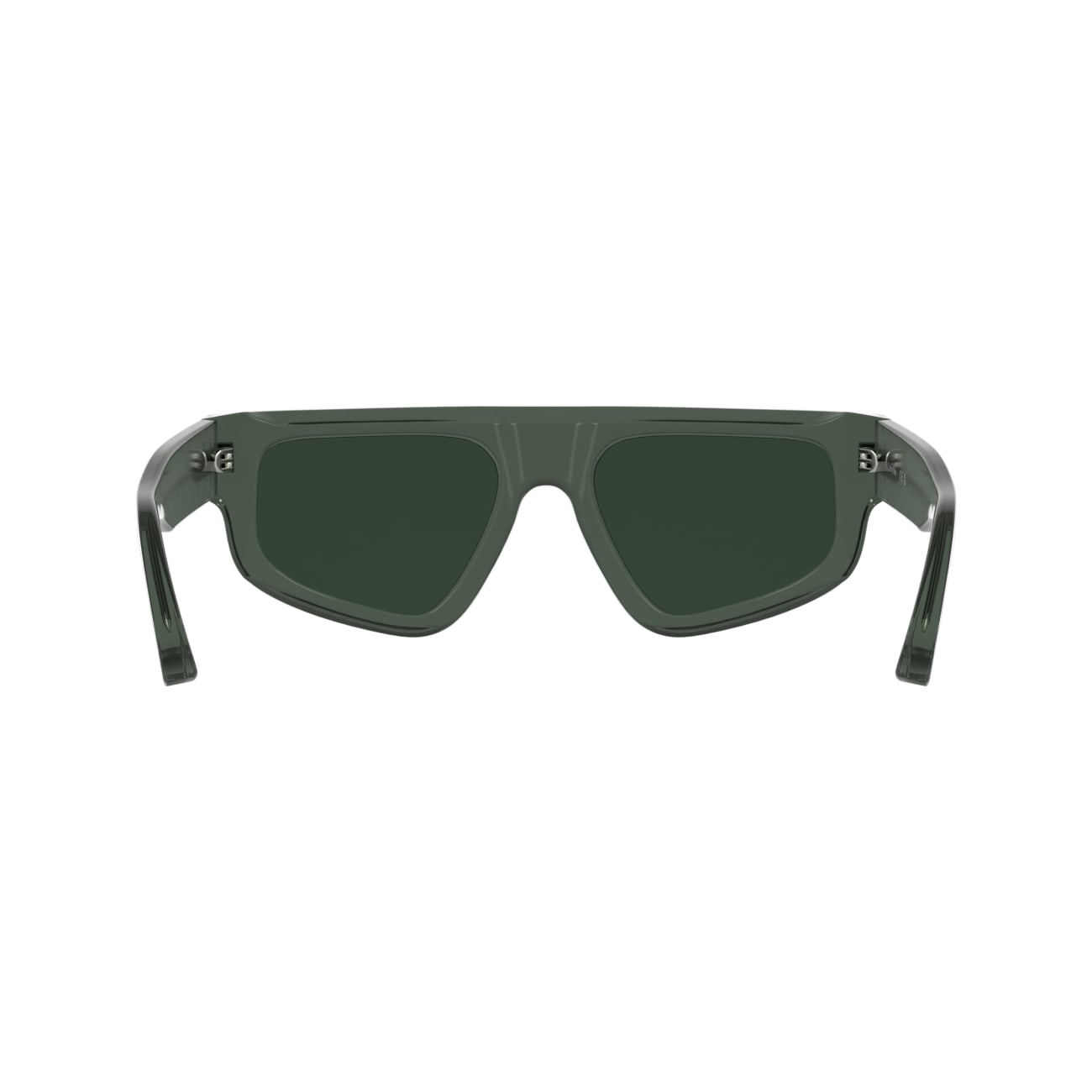 Calvin Klein CK25539S 300 54