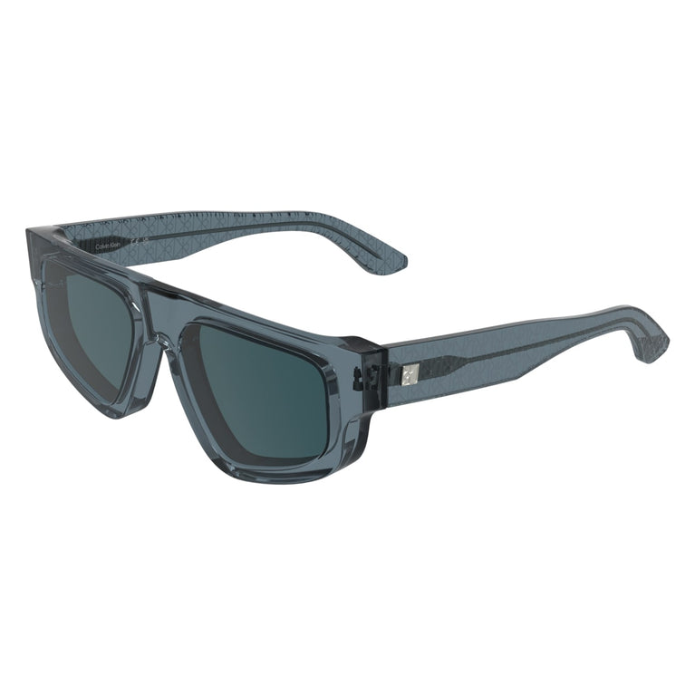 Calvin Klein CK25539S 400 54